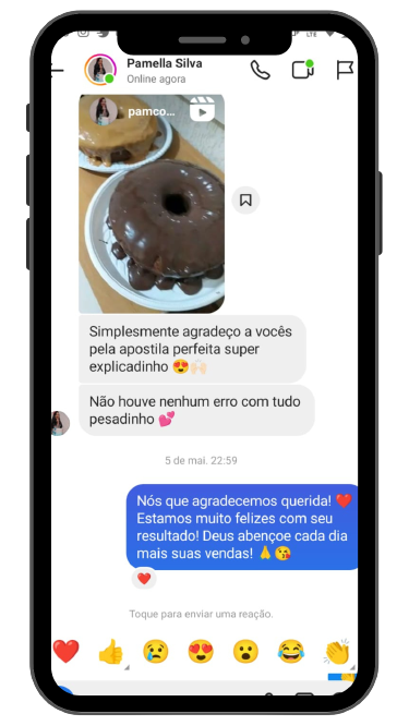 STORY_-_Pagina_de_Vendas___16_-removebg-preview.png